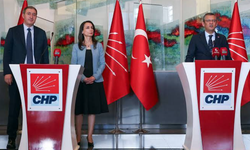 CHP ve DEM Parti’de prensip anlaşması: Batı’da güç birliği