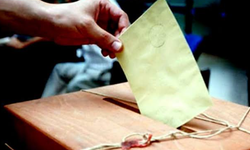 AKP 1514 oyla kaybetmişti: Iğdır'da 7 binaya 4 bin 449 seçmen kaydedilmiş