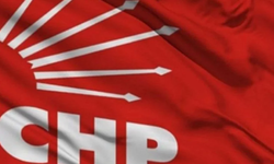 CHP İzmir Büyükşehir Belediye Başkan adayı belli oldu