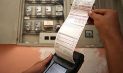 Elektrik faturalarına zam yolda: Kanun teklifinde 'dövizle alım garantisi' detayı