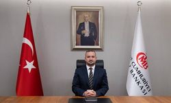 Yeni Merkez Bankası Başkanı Fatih Karahan'dan piyasalar açılmadan ilk açıklama