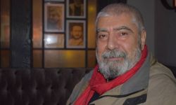 Ahmet Kaya’nın abisi Mustafa Kaya hayatını kaybetti