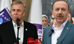 Gelecek Partisi, Ankara’da CHP adayını Mardin’de AKP adayını destekleyecek