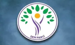 DEM Parti, İstanbul’da Esenyurt dahil 22 ilçede seçime girmeyeceklerini açıkladı