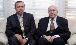 Erbakan’nın damadı, Karamollaoğlu’nun Erdoğan ilgili iddiasını doğruladı