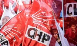 CHP bağımsız ya da başka partilerden aday olan CHP’lilere itiraz edecek