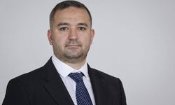Merkez Bankasının yeni başkanı Fatih Karahan oldu