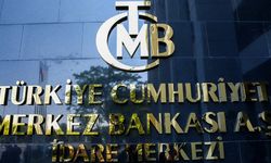 Yeni Merkez Bankası başkanı Karahan yıl sonu için enflasyon tahminlerini açıkladı