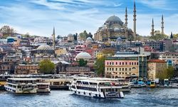 İstanbul'da ne kadar Diyarbakırlı'nın yaşadığı belli oldu