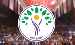 DEM Parti İstanbul’da aday çıkarma kararı aldı