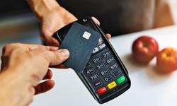 Kredi kartı harcamalarına 'kısıtlama' sinyali: Yurttaşı neler bekliyor?
