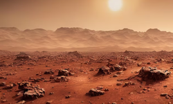 NASA'dan iş daveti: Mars'ta gibi yaşayacakları arıyoruz