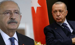 Kılıçdaroğlu, Erdoğan'a açtığı davayı kazandı