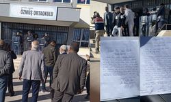 Halfeti’de toplu oy kullanıldı iddiası: DEM Partili vekil saldırıya uğradı