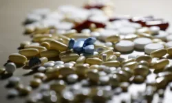 Epilepsi ilacının satışı yasaklandı