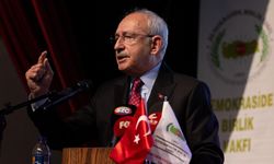 Kemal Kılıçdaroğlu yazdı: Ahlaksızlık kurumsallaşıyor