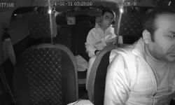 Taksi şoförü Oğuz Erge’yi katleden kişinin cezası belli oldu