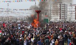 2024 Newroz programları belli oldu; işte il il Newroz programları