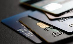 Kredi kartında nakit avans limiti yüzde 5’e yükseltildi
