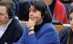 Leyla Zana: Mart ayı Kürtler için kolay bir ay değil