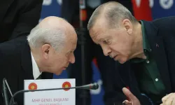 MHP, Erdoğan’ın yeniden aday olması için formülü buldu