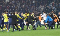 Adalet Bakanı Tunç, Fenerbahçe’nin sert cevabından sonra geri adım attı