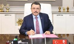 Beşiktaş’tan kendilerine “şikeci” diyen AKP Trabzon adayına sert tepki