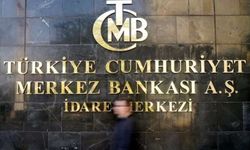 Gold Sachs, Türkiye için yıl sonu enflasyon beklentisini açıkladı