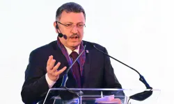 Fenerbahçe’den AKP’li aday hakkında suç duyurusu