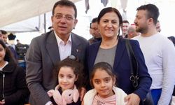 Türkan Elçi: İstanbul’da Kürtler Ekrem İmamoğlu’na oy verir