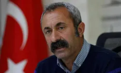 TKP’nin Kadıköy adayı Maçoğlu: Trabzonspor’u destekliyorum