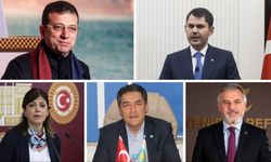 İstanbul için son anket paylaşıldı; İmamoğlu fark atıyor