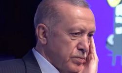 Erdoğan seçime bir gün kala Ahmet Kaya’nın Şafak türküsünü dinledi