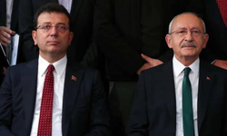 Cemil Tugay, İmamoğlu'nun Kılıçdaroğlu'na söylediklerini anlattı: Seçim kaybetmek istemiyorum
