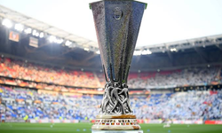 UEFA Avrupa Ligi'nde çeyrek finale kalan takımlar netleşti