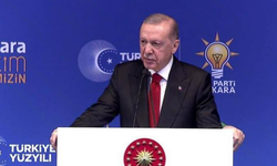 Cumhurbaşkanı Erdoğan duyurdu: Bayram tatili 9 gün oldu