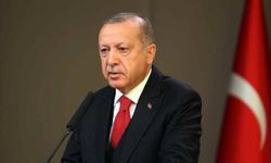 Erdoğan’dan Van açıklaması: Milletin iradesine hürmetsizlik etmeyiz ama…