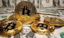 Uzmanlardan Bitcoin uyarısı: Fiyatlarda tarihi değişim bekleniyor