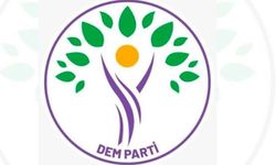 AKP'den DEM Parti'ye geçen Viranşehir Belediyesi için Sayıştay ve bakanlıktan müfettiş talebi