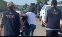 Sur Belediyesi'ndeki 'hakaret' iddiası: Zihinsel engelli U.G. tutuklandı