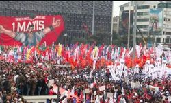 CHP'den Taksim açıklaması: 'Biz Taksim’den vazgeçmiyoruz…'