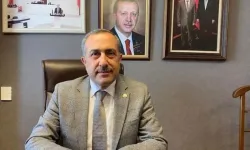 Van’daki mazbata krizine ilişkin AKP’li Abdulahat Arvas’tan açıklama: Mazbata istediğim doğru değil