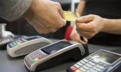 Kredi kartı faizleri bir kez daha artırıldı