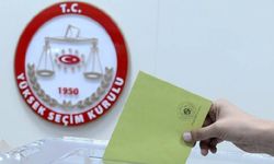 YSK, Siverek ve Halfeti’de seçimlerin tekrar edilmesi kararlarını iptal etti