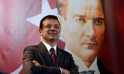 Ekrem İmamoğlu Financial Times’a konuştu: Erdoğan’nın siyasi ömrü kısalabilir