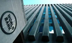 Dünya Bankasından Türkiye raporu: Mayıs ayını işaret etti