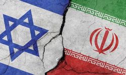İsrail-İran savaşına dahil olan ülke ve gruplar belli olmaya başladı