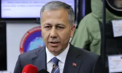 İçişleri Bakanının Diyarbakır ve Mardin belediyelerine başlatılan incelemeye ilişkin DEM Parti’den tepki