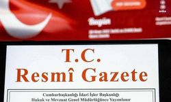 AKP yine vergi artırdı! Vergiler yüzde 2 arttı
