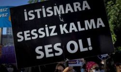 İstanbul'da dehşet veren istismar skandalı! 13 yaşındaki çocuğa tecavüz için sıraya girdiler